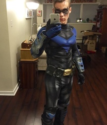 Geek Boys 36 5ad4363e5047d.jpg