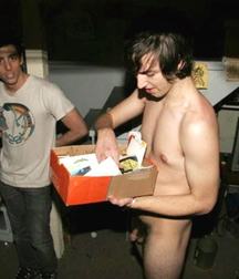 Geek Boys 36 5ad436573a861.jpg