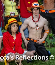 Geek Boys 36 5ad4366221e94.jpg