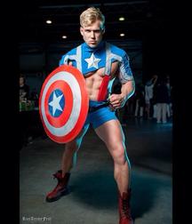 Geek Boys 36 5ad4366e689a5.jpg