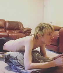 Geek Boys 36 5ad4366f9492d.jpg