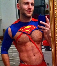Geek Boys 36 5ad43679b5783.jpg