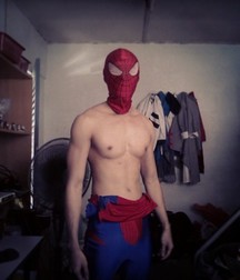 Geek Boys 36 5ad4367c756b8.jpg