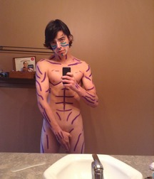 Geek Boys 36 5ad4367dd3315.jpg