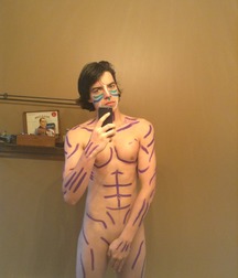 Geek Boys 36 5ad4367f8dc52.jpg