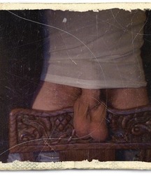 Boys Balls 16 5ad437cc868e9.jpg