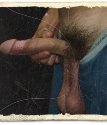 Boys Balls 16 5ad437d1121f5.jpg