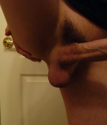 Showme Yours 64 5b75cc67c3f8e.jpg