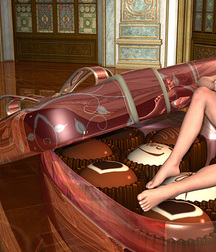 Yaoi Time 28 5b75cfc5d921e.jpg