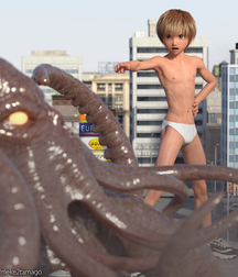 Yaoi Time 28 5b75cfe0b67ca.jpg