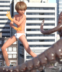 Yaoi Time 28 5b75cfe40820b.jpg