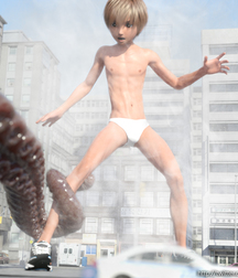 Yaoi Time 28 5b75cfe7e51c7.jpg