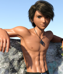 Yaoi Time 28 5b75cfec83073.jpg