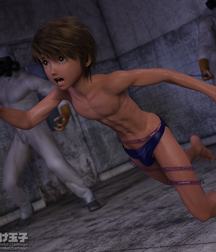 Yaoi Time 28 5b75cfef11dd6.jpg