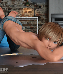 Yaoi Time 28 5b75cff86cc87.jpg