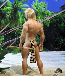 Yaoi Time 28 5b75d00f5f387.jpg