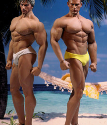 Yaoi Time 28 5b75d0157f762.jpg