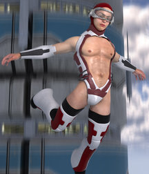 Yaoi Time 28 5b75d0251df4b.jpg