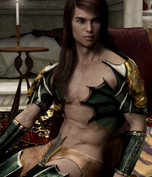 Yaoi Time 28 5b75d0303d8f6.jpg