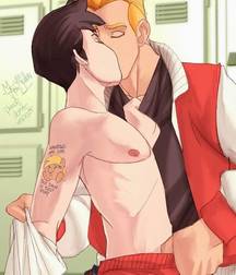 Yaoi Time 30 (Disney Boyz) 5b75d22f2b424.jpg