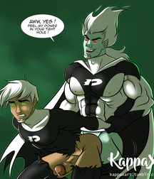 Yaoi Time 30 (Disney Boyz) 5b75d24e2093a.png