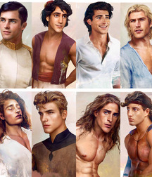 Yaoi Time 30 (Disney Boyz) 5b75d2504b04d.jpg