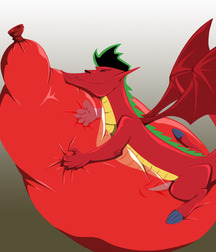Yaoi Time 30 (Disney Boyz) 5b75d26e29b3d.jpg