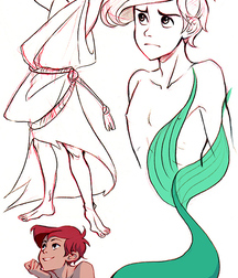 Yaoi Time 30 (Disney Boyz) 5b75d27367c41.jpg