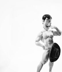 Yaoi Time 30 (Disney Boyz) 5b75d28fecd64.jpg