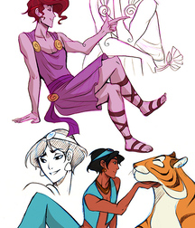 Yaoi Time 30 (Disney Boyz) 5b75d2922bf77.jpg