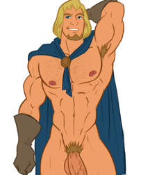 Yaoi Time 30 (Disney Boyz) 5b75d29d9cd0e.jpg