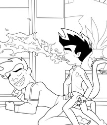 Yaoi Time 30 (Disney Boyz) 5b75d2b164fdd.jpg