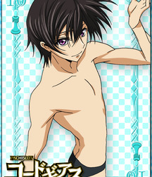Yaoi Time 31 5b75d3987c60d.jpg