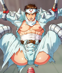 Yaoi Time 31 5b75d39ab7e98.jpg