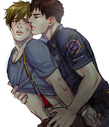 Yaoi Time 31 5b75d3a20ee77.jpg