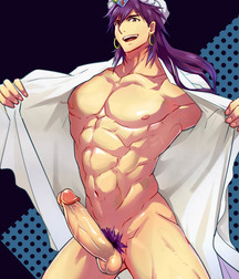 Yaoi Time 31 5b75d3a4c5772.jpg