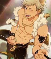 Yaoi Time 31 5b75d3aa94a9f.jpg