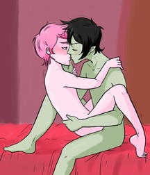 Yaoi Time 31 5b75d3acdeb3c.jpg