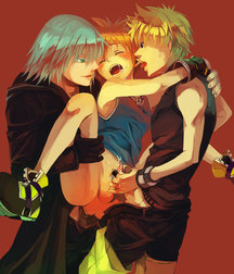 Yaoi Time 31 5b75d3bf54d37.jpg