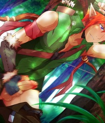 Yaoi Time 32 (Link) 5b75d4a432da2.jpg