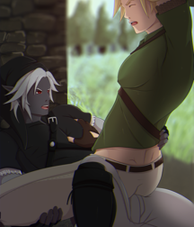 Yaoi Time 32 (Link) 5b75d4b6934a4.png