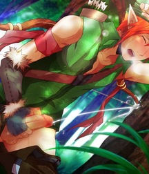 Yaoi Time 32 (Link) 5b75d4bb36cfb.jpg