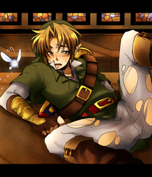 Yaoi Time 32 (Link) 5b75d4c4b5715.jpg