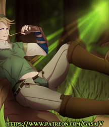 Yaoi Time 32 (Link) 5b75d4cee30e5.png