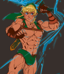 Yaoi Time 32 (Link) 5b75d4d3bca0c.jpg