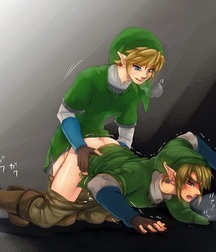 Yaoi Time 32 (Link) 5b75d4dcae499.jpg