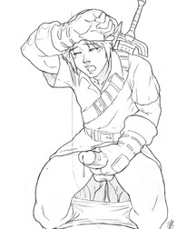 Yaoi Time 32 (Link) 5b75d56a7189e.jpg