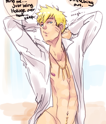 Yaoi Time 32 (Naruto) 5b75d601cdf87.png