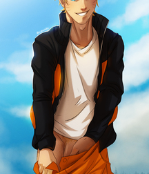 Yaoi Time 32 (Naruto) 5b75d6094d5d3.jpg