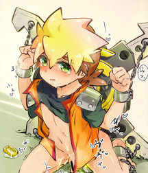 Yaoi Time 32 (Naruto) 5b75d60b086cc.jpg
